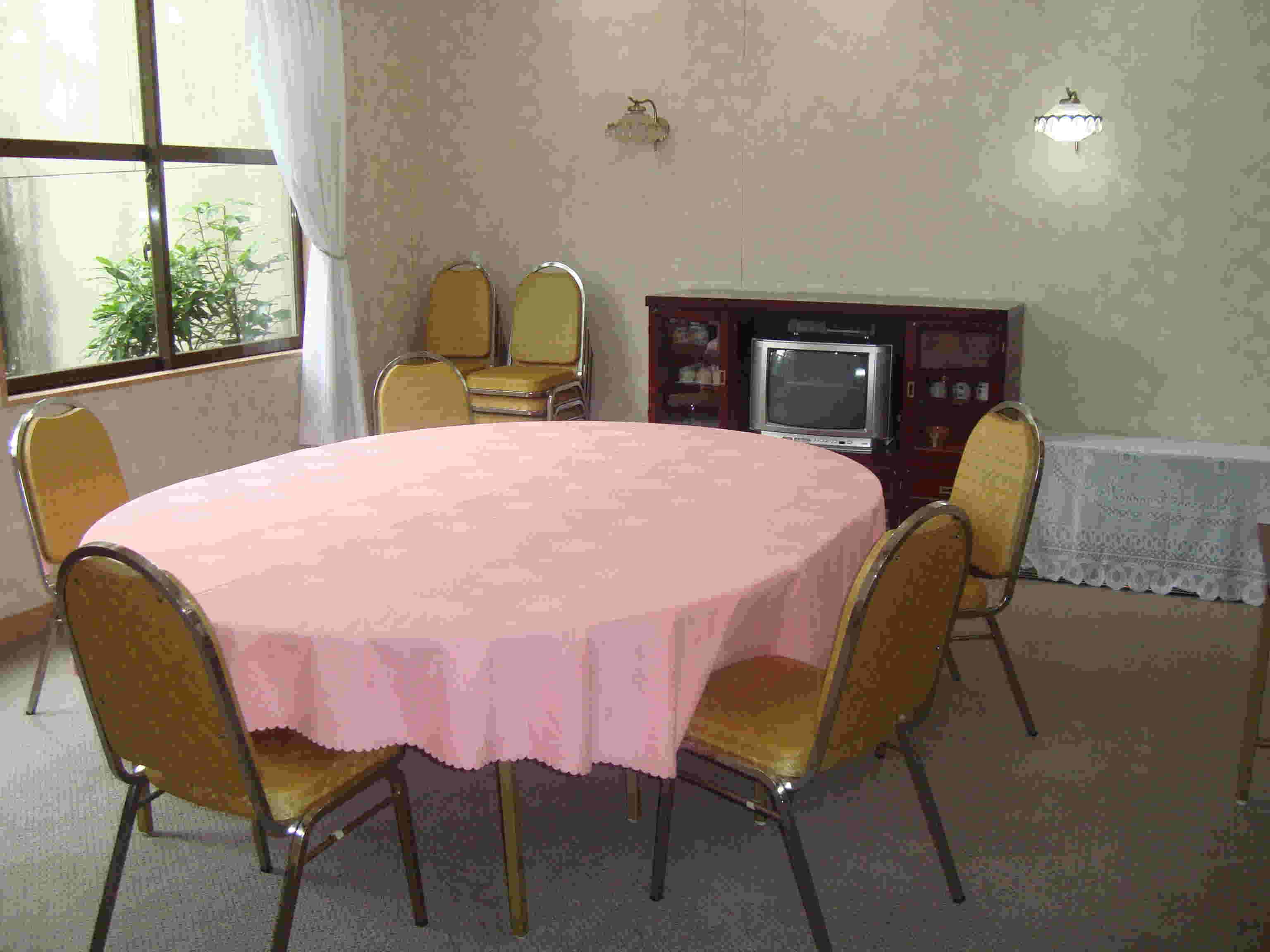 ����s�@����K�[�f��