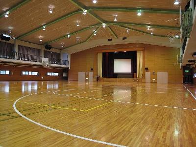 ������Ό����� ���������z�e��