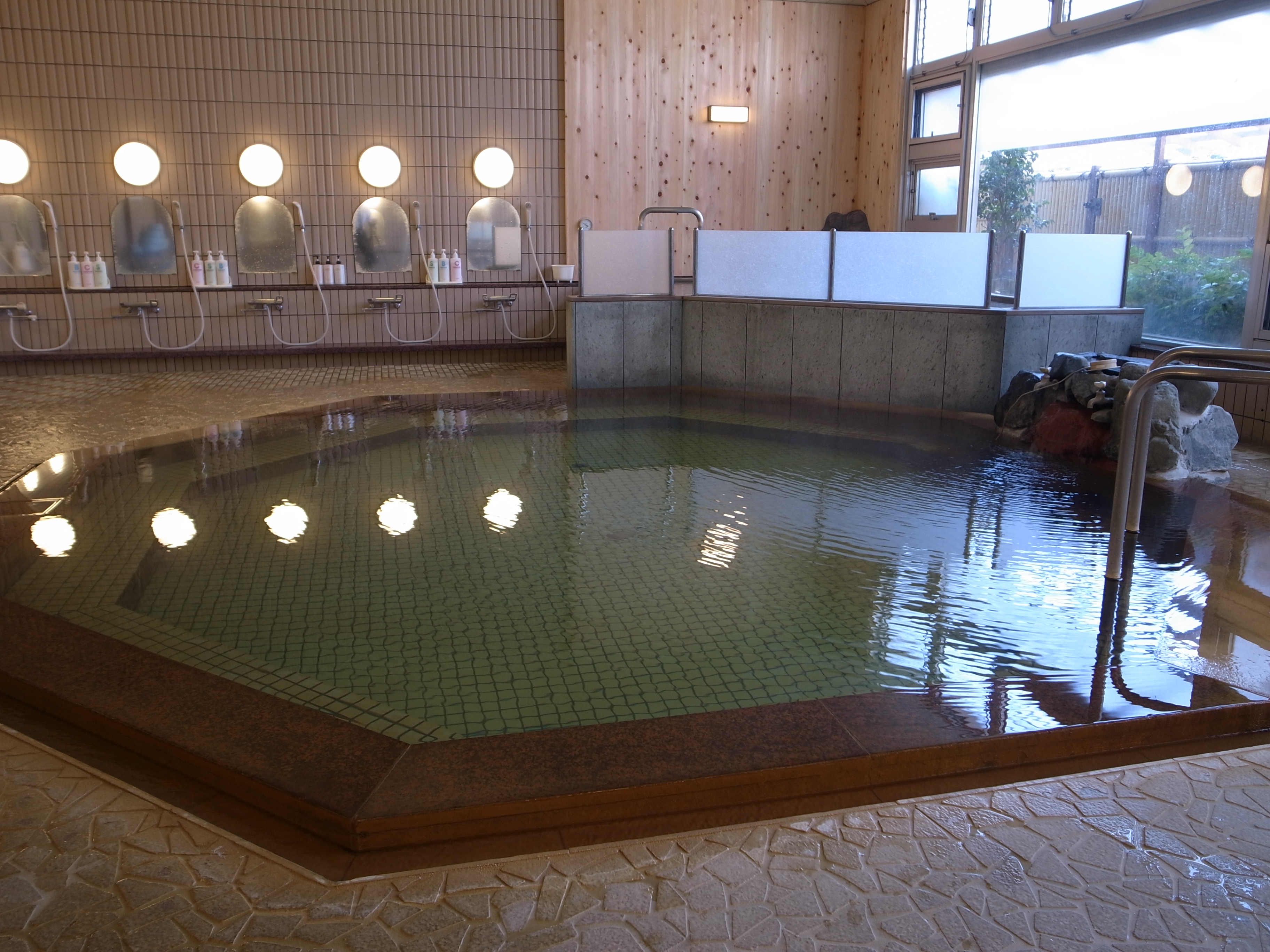 ������Ό����� ���������z�e�����C