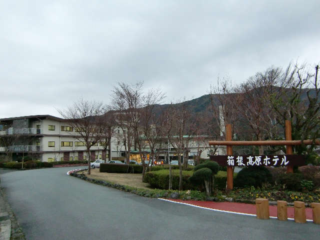 ������Ό����� ���������z�e��