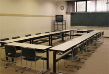 ������Ό����� ���������z�e����c��