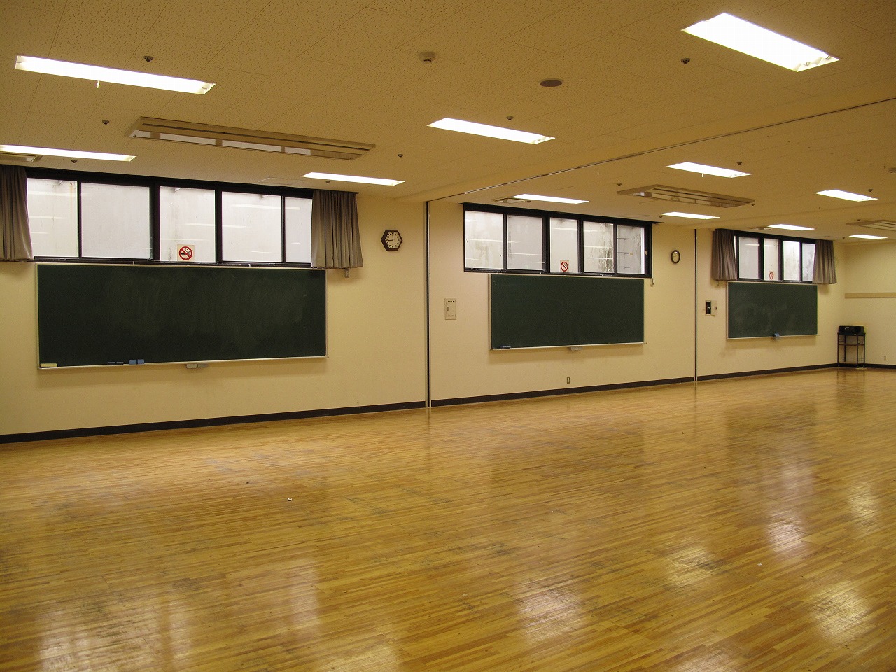 ������Ό����� ���������z�e�����ړI�z�[��