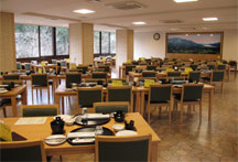 ������Ό����� ���������z�e�����X�g����