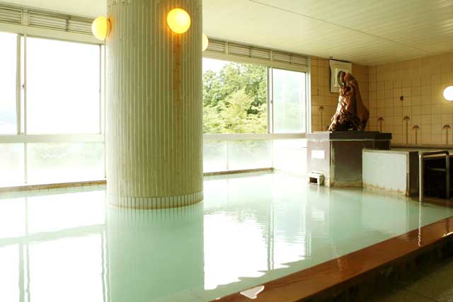 ������Ό����� �z�e�������p�E�G�����C