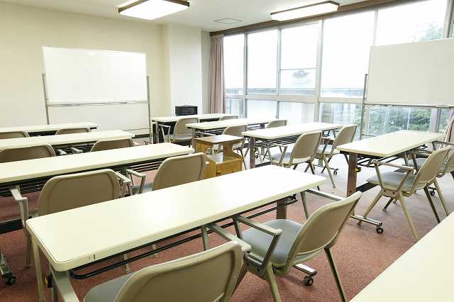 ������Ό����� �z�e�������p�E�G����c��