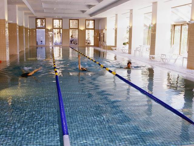 ������Ό����� �z�e�������p�E�G���v�[��