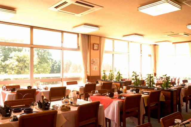 ������Ό����� �z�e�������p�E�G�����X�g����