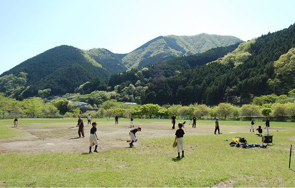 �{�n�O���E���h�싅�O�����h