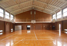 �e�X�O���E���h