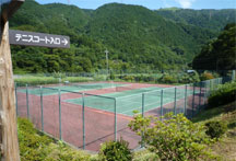 �ʏ��^���������Z��싅�O�����h