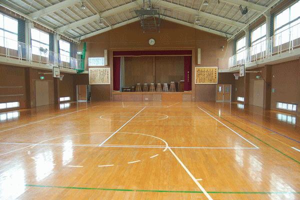 ���O��E���쉷����c�̈��