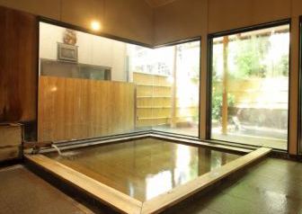 ���O��E���쉷�� ���R����܂Ԃ����C