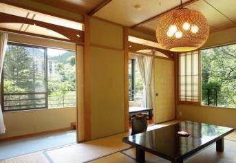 ���O��E���쉷�� ���R����܂Ԃ��q��