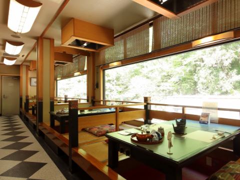 ���O��E���쉷�� ���R����܂Ԃ���L��