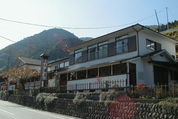 ���O��E���쉷�� ���h���b�a �������O��