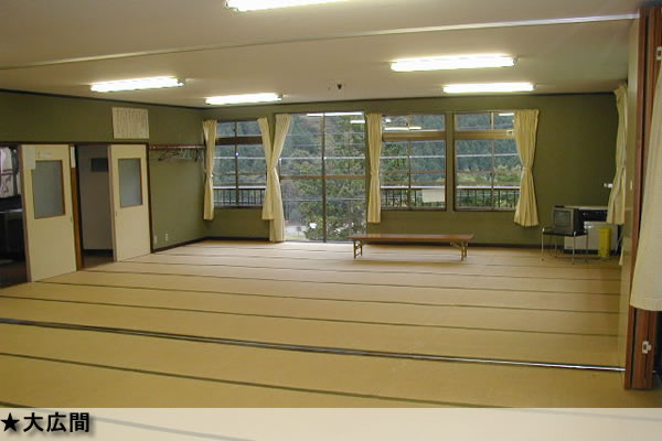 ���O��E���쉷�� ���h���b�a ��������L��