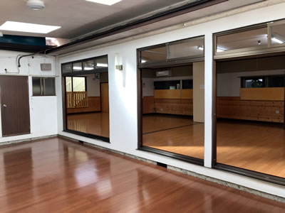 ���O��E���쉷�� ���h���b�a ���������ړI�z�[��