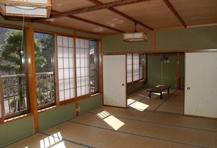 ���O��E���쉷�� ���h���b�a ����������