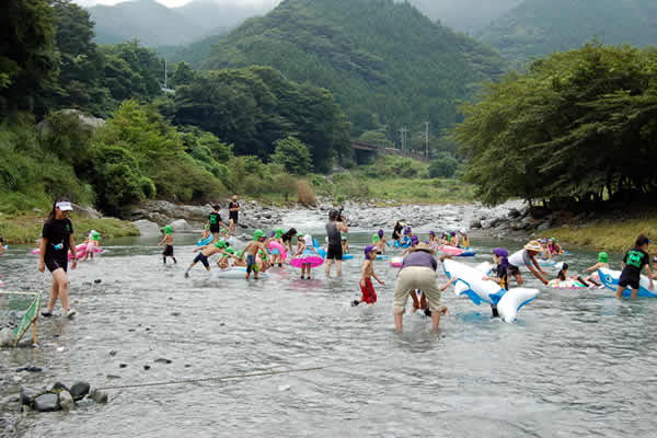 ���O��E���쉷�� ���h���b�a ��������V��