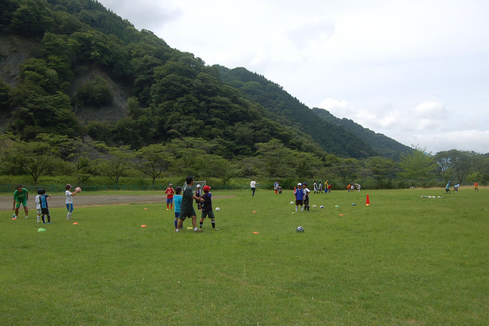 ���O��E���쉷�� ���h���b�a ���������c�ŃO�����h