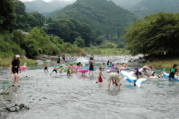 ���O��E���쉷���V��