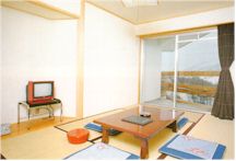 ���������o�[�Y�E�C���q��