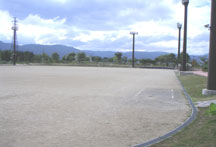 �z�K���C�N�T�C�h�z�e��