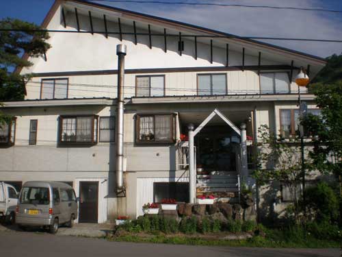 ���n��Ɓ@�����ڂ̎R��