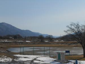 ��ȋ��Βn�O���E���h