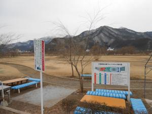 �吼�Βn�����@�O�����h