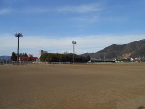 �ˑq�̈�كO���E���h