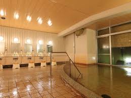 ��Ȏs��������@�z�e�����Â��嗁��