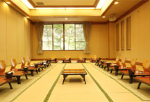 ��Ȏs��������@�z�e�����Â���L��