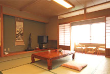 ��Ȏs��������@�z�e�����Â��q��