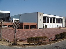 ����s���c�{��