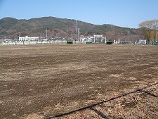 ����s���c�{��