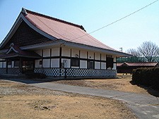 �ѓ����c�c�ؖ싅��