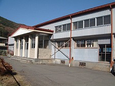 �ѓ����|����