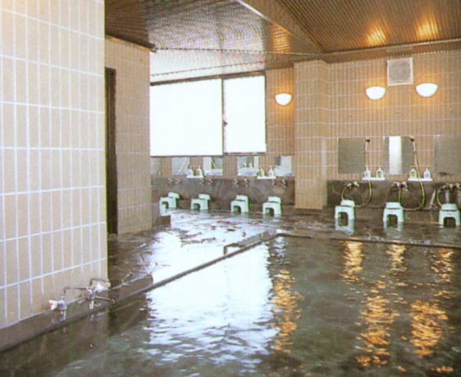 ����s�@���B���ف@�O����