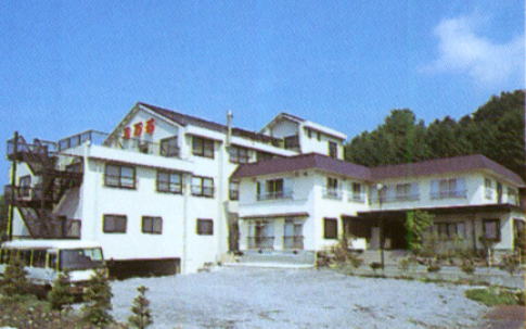 ����s�@���B���ف@�O����