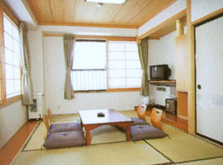 ����s�@���B���ف@�O����