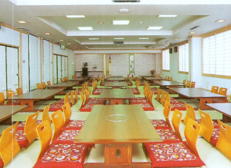 ����s�@���B���ف@�O����