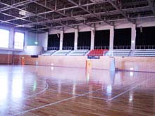 ����s���c�{��