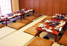 ����s �z�e���킩�݂�