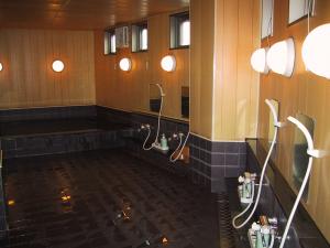 ����s �z�e���킩�݂�