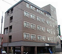 ����s �z�e���킩�݂�