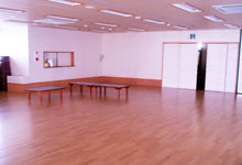 ����s �z�e���킩�݂�