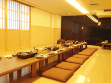 ����s �z�e���킩�݂�