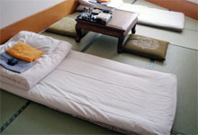 ����s �z�e���킩�݂�