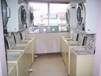 ����s �z�e���킩�݂�